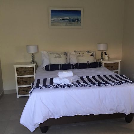 Larkspur Place East London Ngoại thất bức ảnh