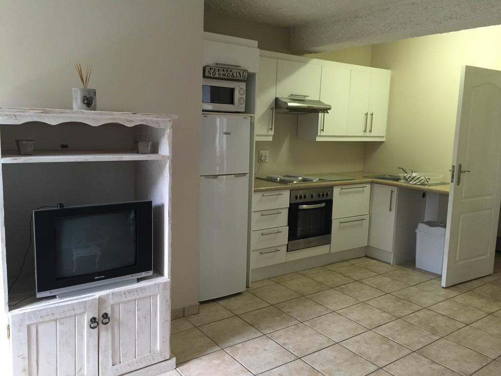 Larkspur Place East London Phòng bức ảnh