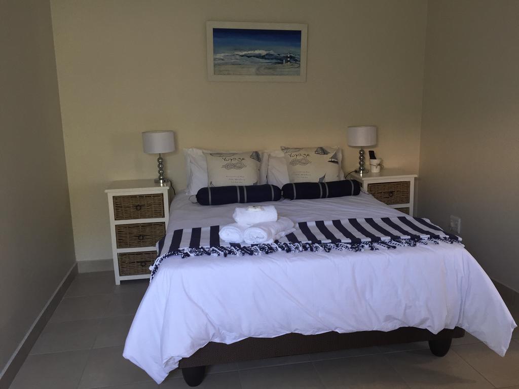 Larkspur Place East London Ngoại thất bức ảnh